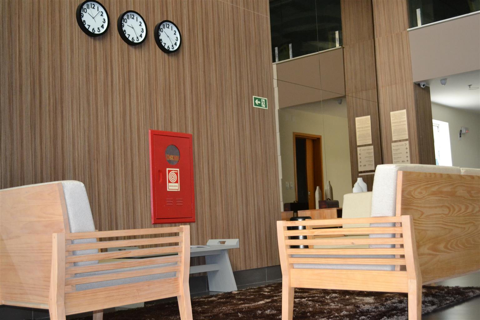 Oasis Cabo Frio Hotel 외부 사진